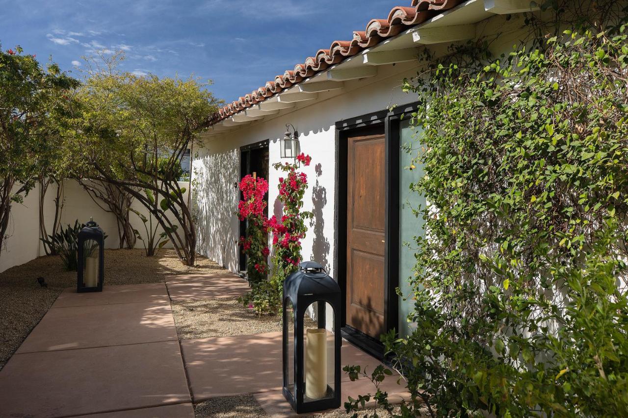 Patio Bungalow,1589287567:JPEG