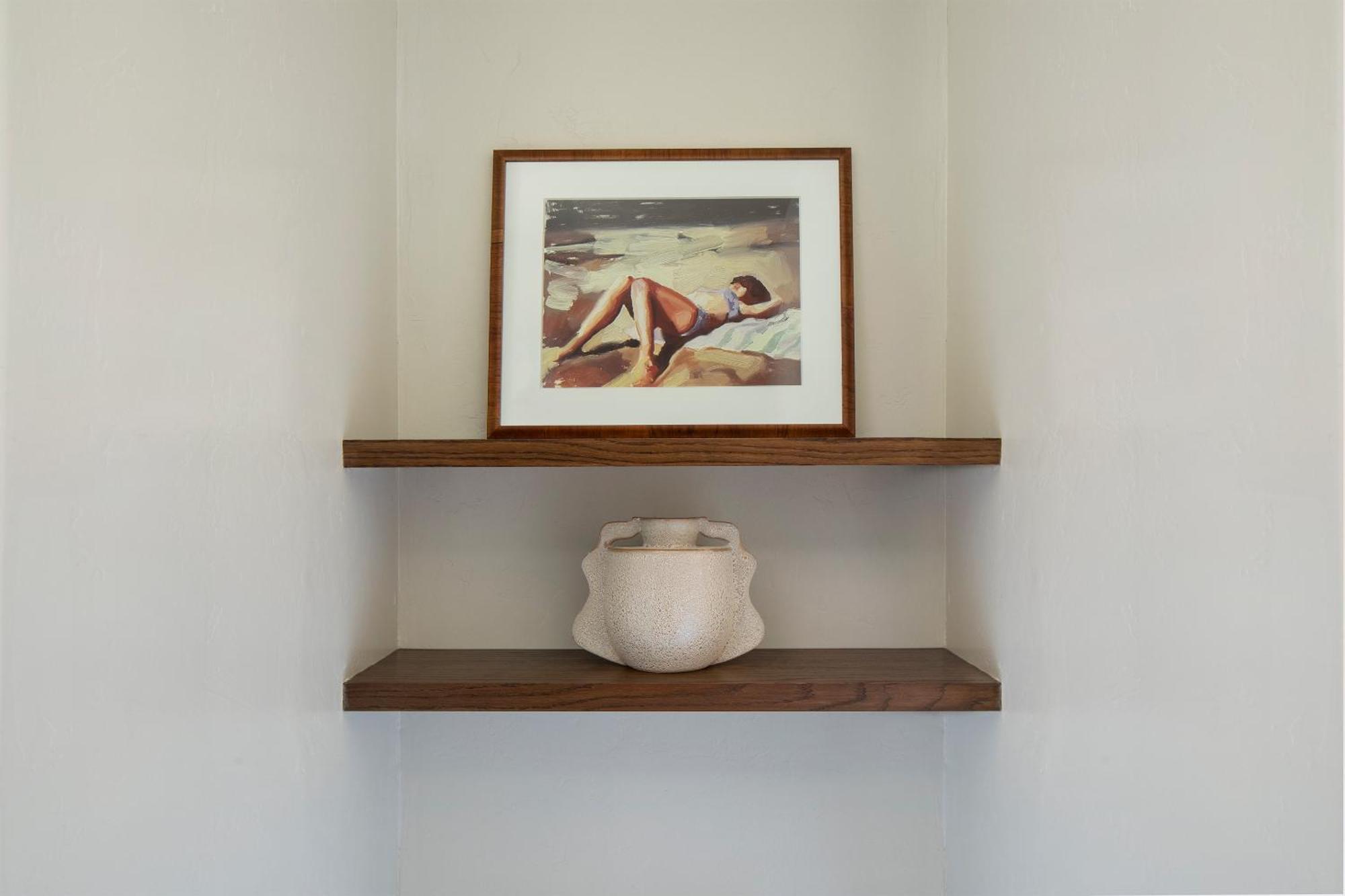 Studio