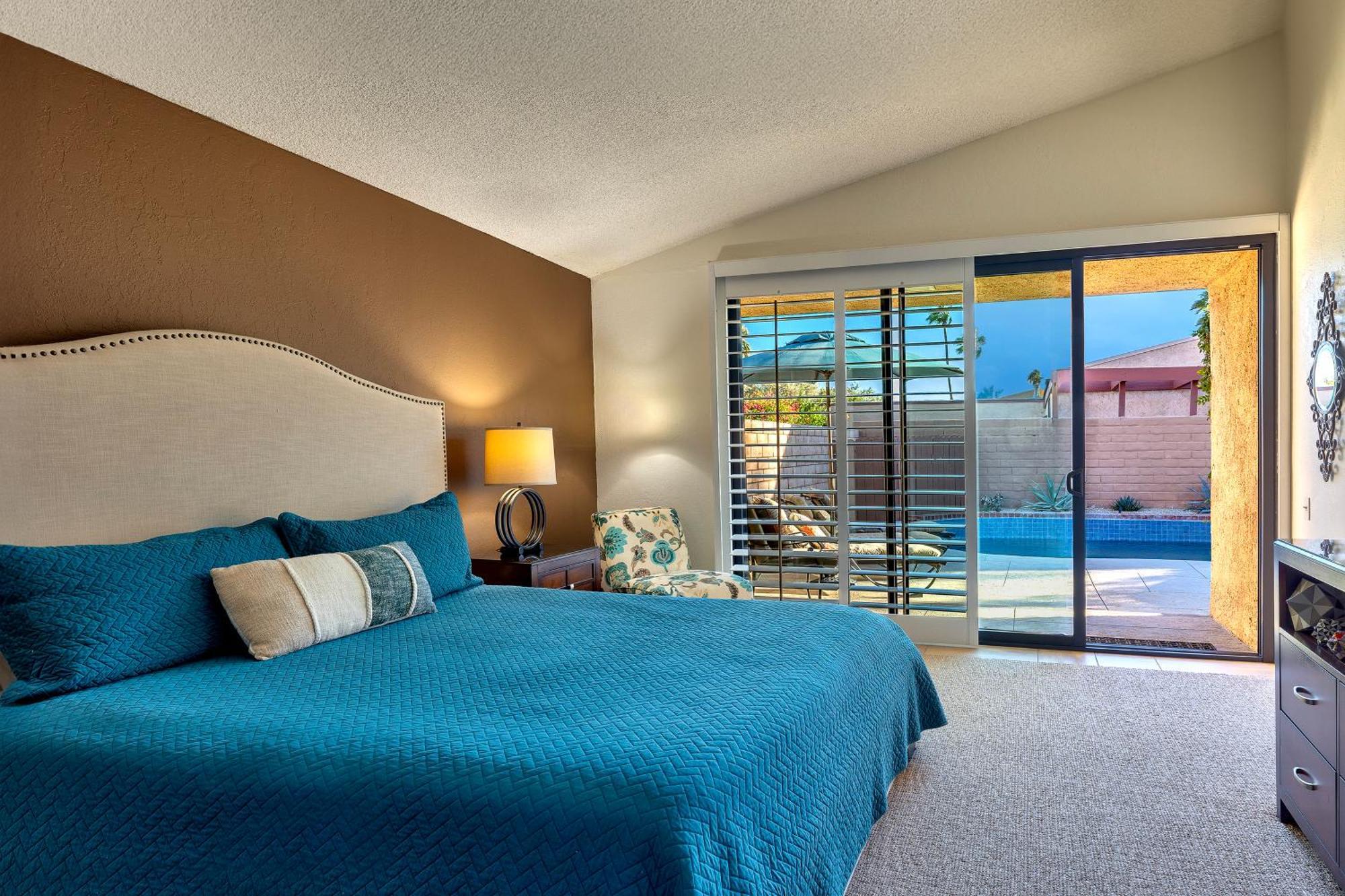 Casa Amigos PS Permit #610