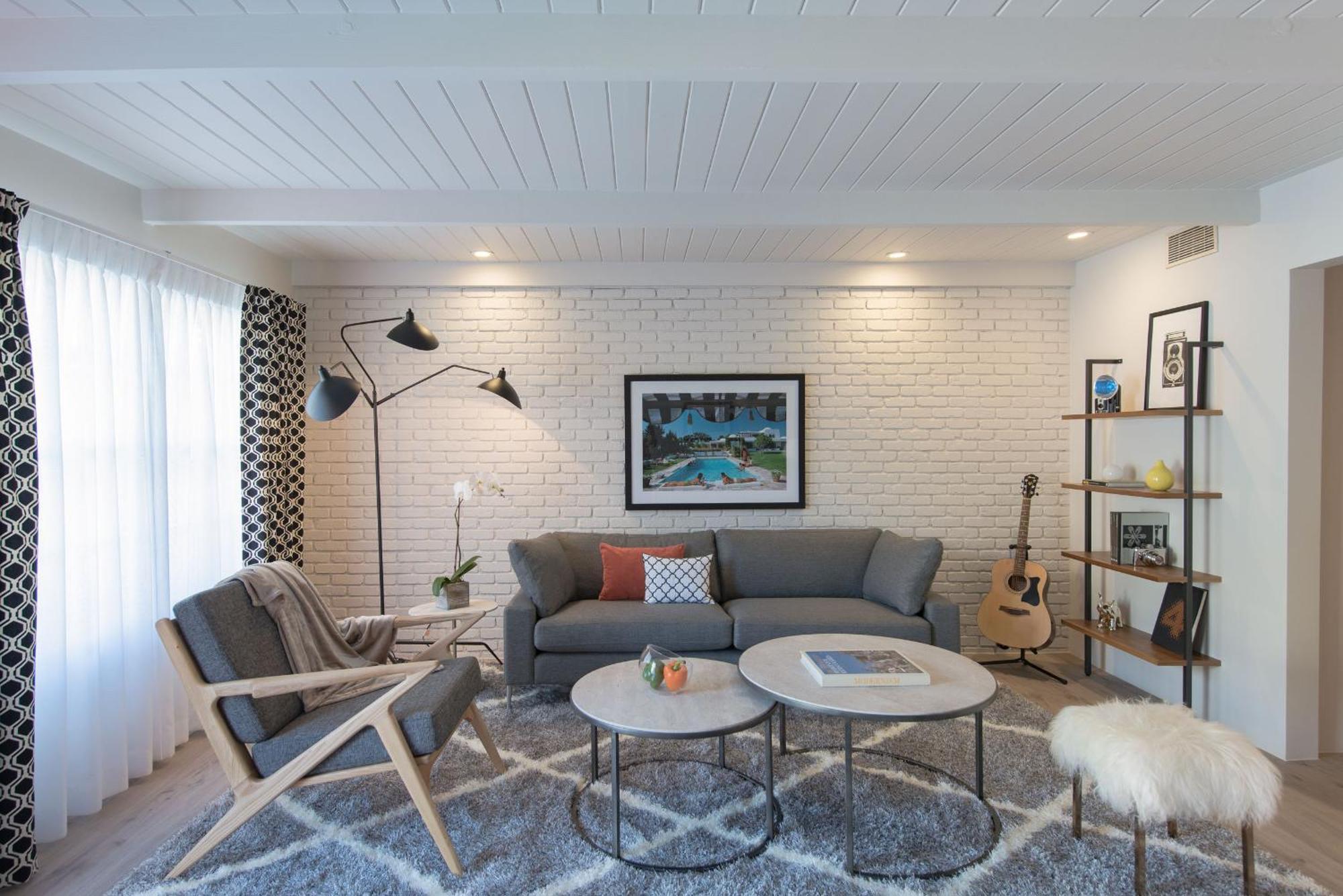 2-BR Premier