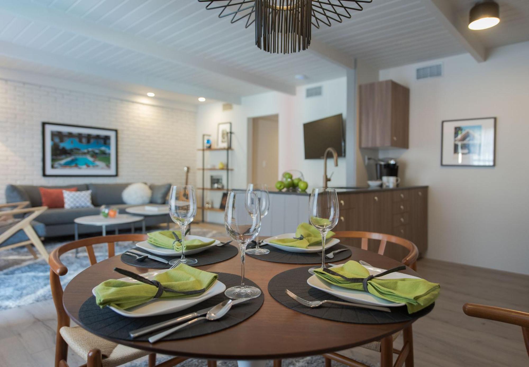 2-BR Premier