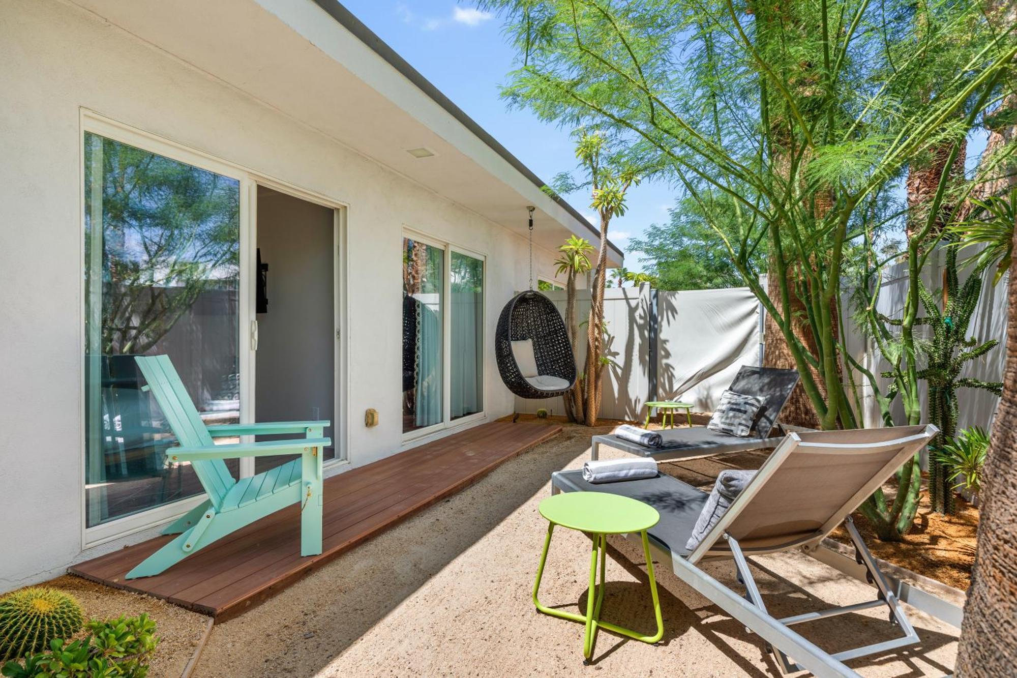 2-BR Premier