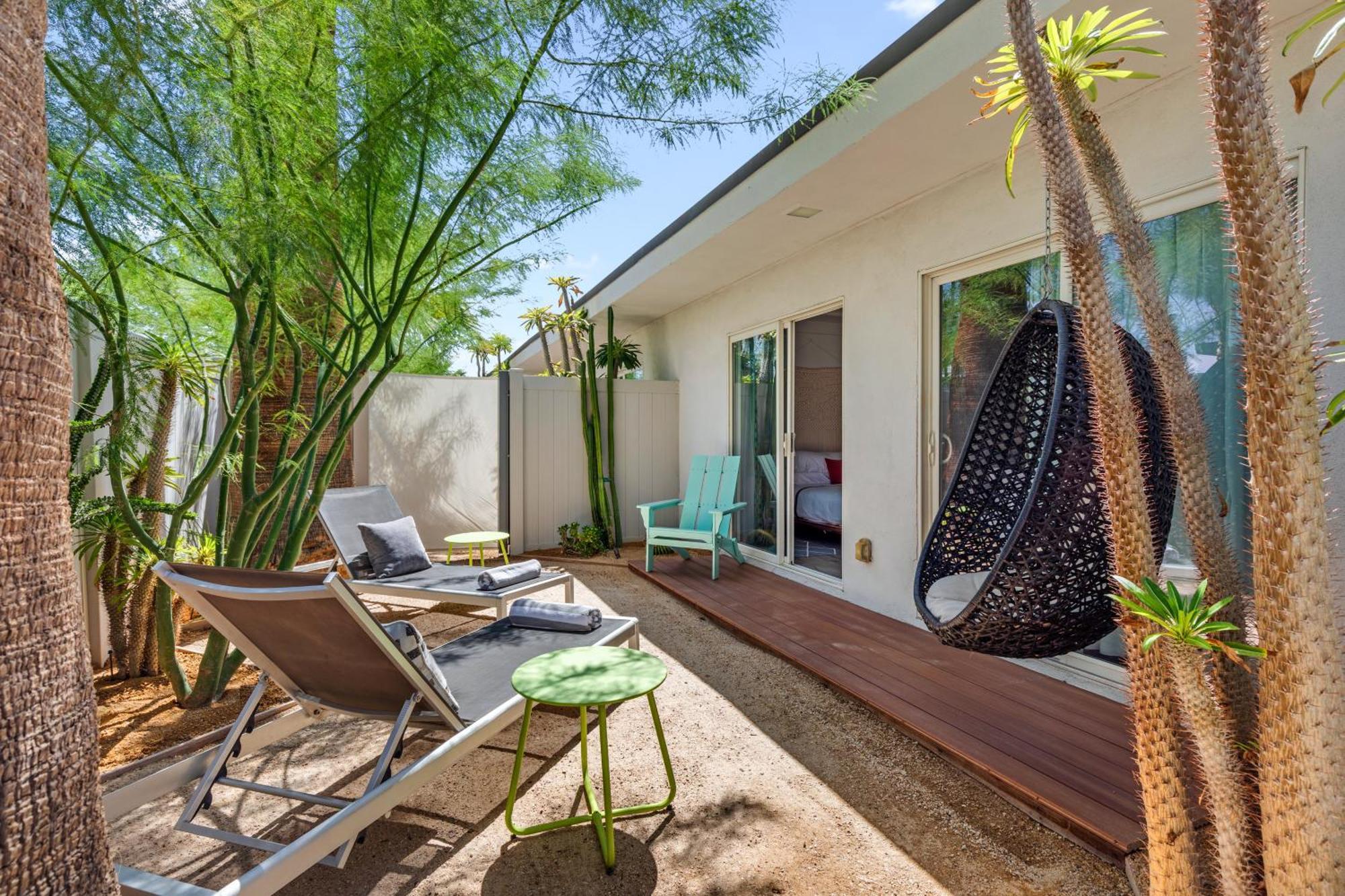 2-BR Premier