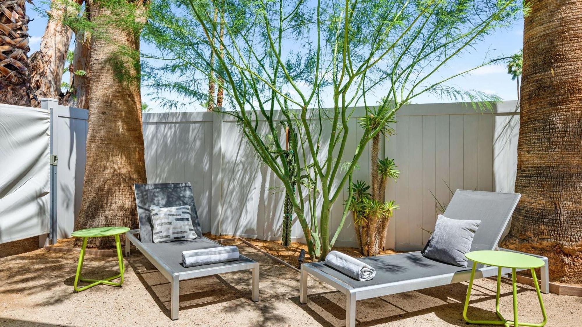 2-BR Premier