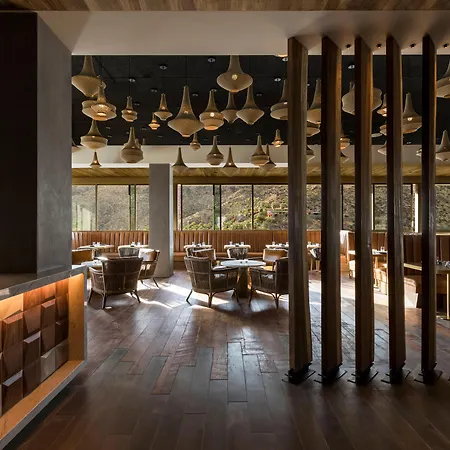 Kimpton Rowan Palm Springs Hotel By Ihg-3