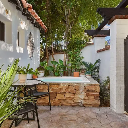 Lucille Palm Springs-3