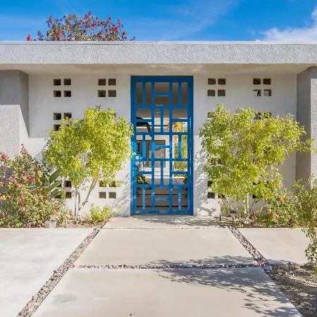 Casa Azul By Acme House Company-3