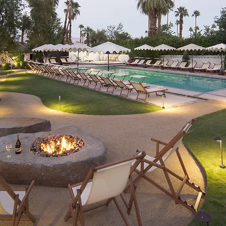 Ingleside Estate Hotel & Bungalows- Adults Only-2